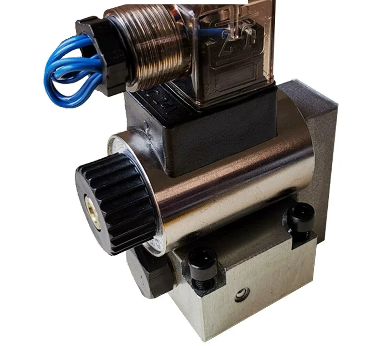 Vanne à bille Xo интеллектуальный 23QDF6K 315E24 B24 DC24V 23QDF6B 31.5B220 E220AC220V