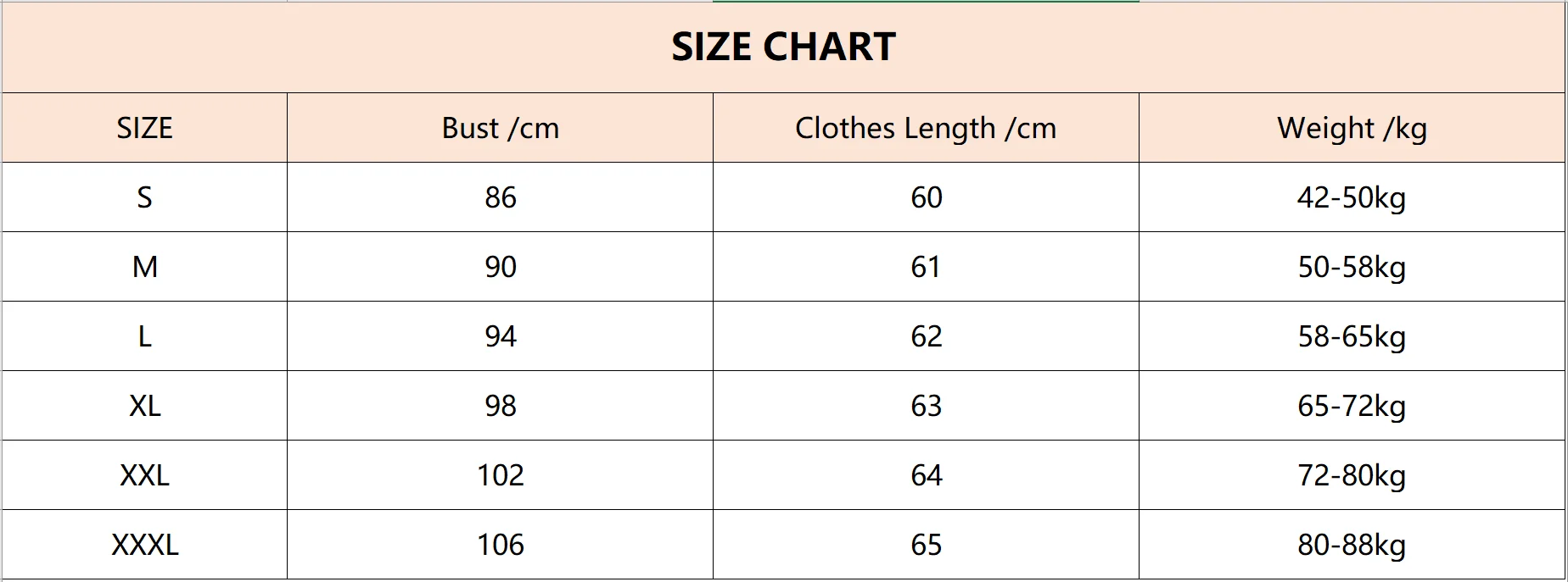 Women's Golf T-shirt Summer Fashion Sports Golf Apparel Short Sleeve Shirts Quick Dry Breathable Polo Shirts for Ladies