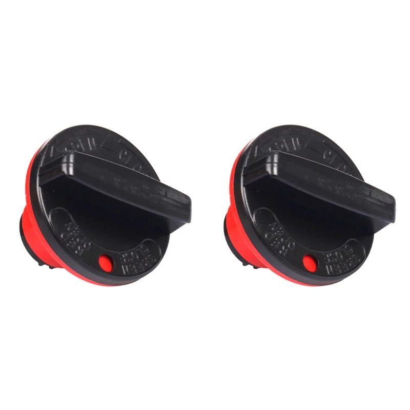 Переключатель топливного бака крышка в сборе для Yamaha JOG FORCEX 100 JOG100 XC100 FC100 FORCEX100