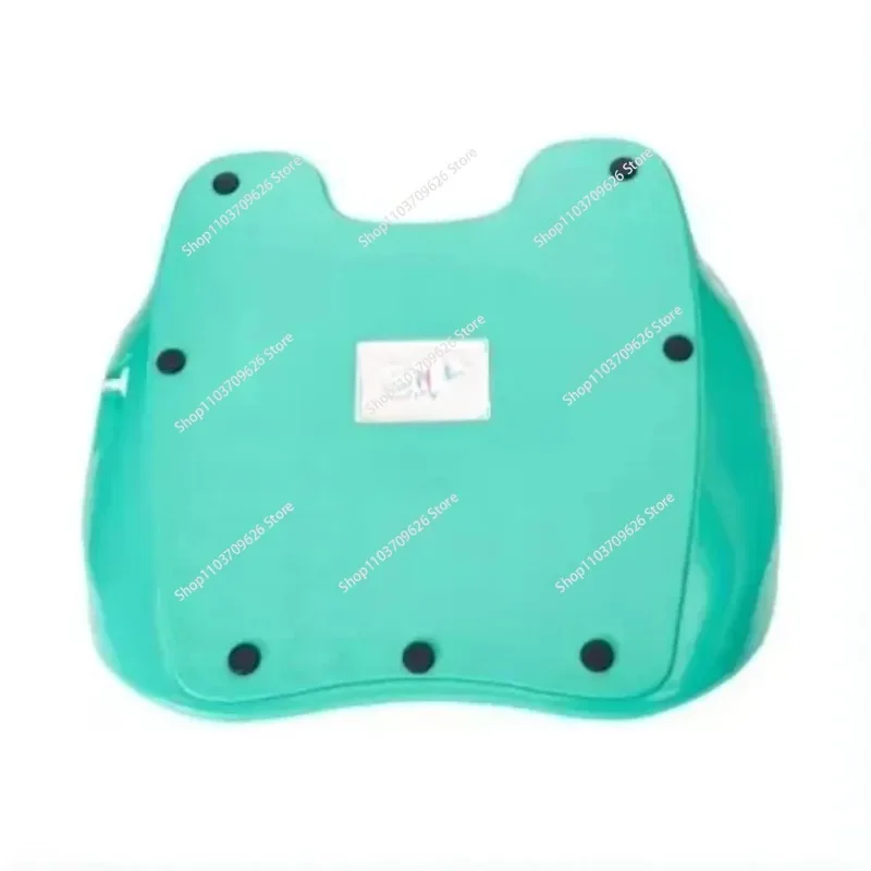 Женский электрический аппарат для подтяжки тазового пола и ягодиц ремонт мышц