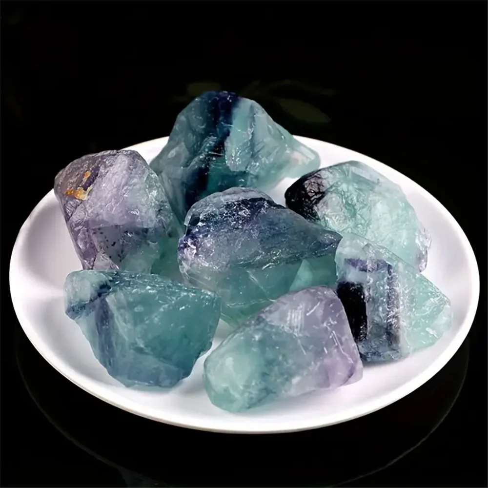 50g/100g, природная Радуга, фотоаксессуары