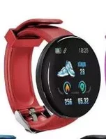 2022 new nfc bluetooth answer call smart watch men full touch dial call fitness tracker ip67 waterproof smartwatch men womenbox