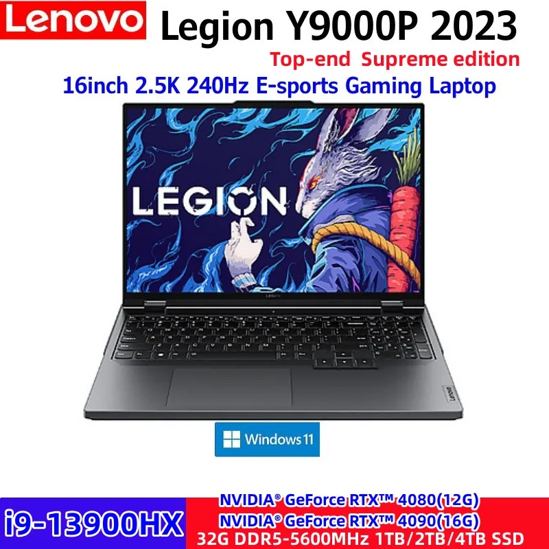 Lenovo legion 7i. Legion 4080. Lenovo legion 5 2021. Legion 4080. Lenovo legion 5 15ach6h.