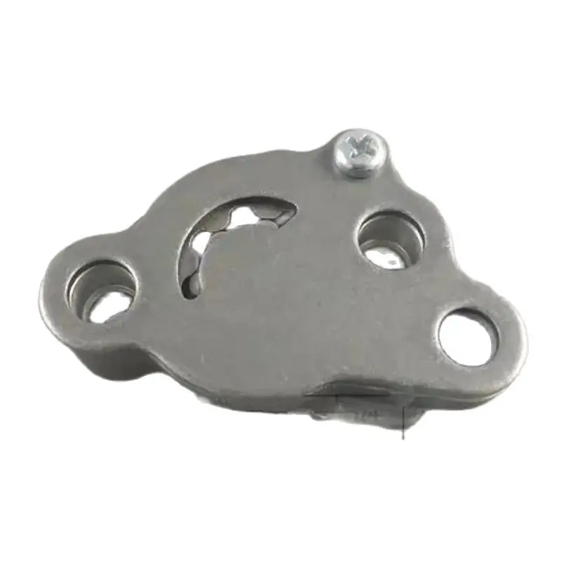 Масляный насос двигателя мотоцикла в сборе для Honda CB190R CB190X CBF190