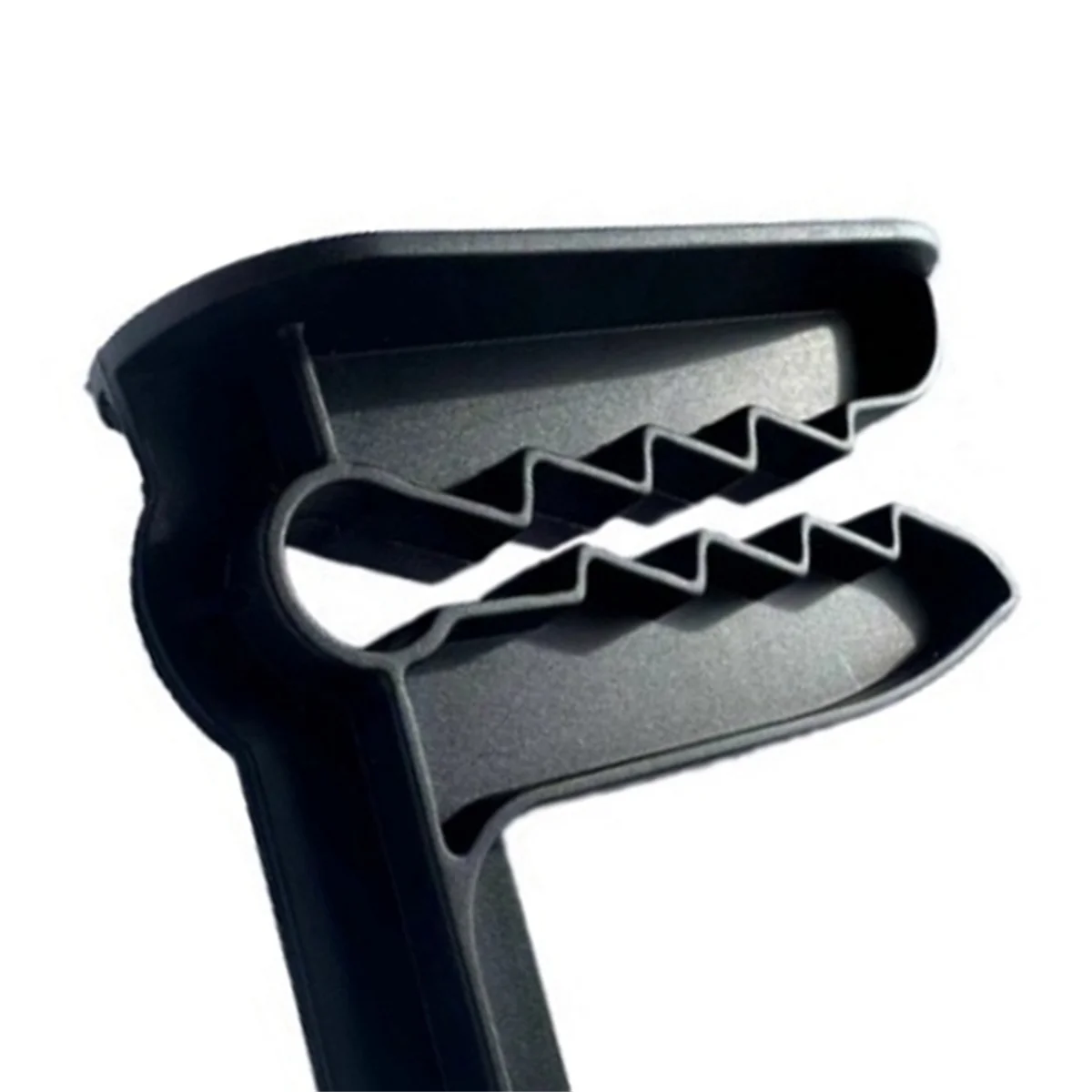 4 шт. зажим для пляжного полотенца коврика кемпинга уличные прищепки держателя