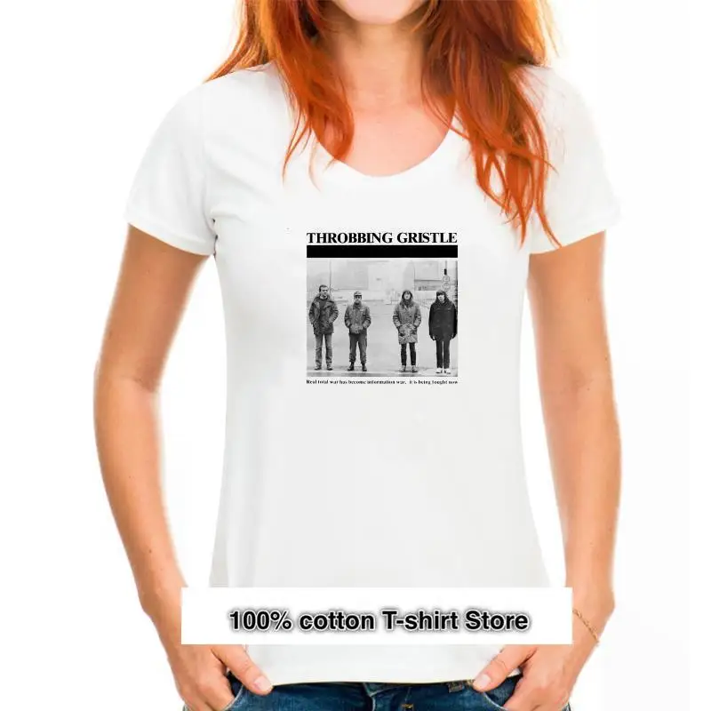 

Camiseta con diseño de calavera para hombre, camisa con diseño de Calavera, a elegir colores y tamaños