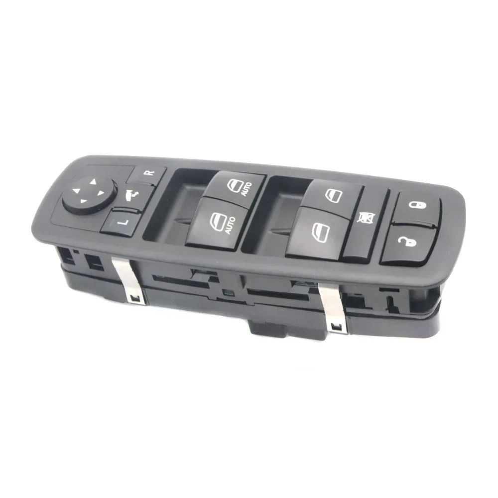 Новая передняя левая кнопка управления главным окном для Jeep Grand Cherokee 2011-2013 68030826AB