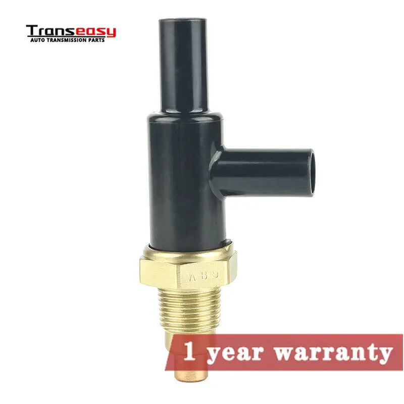 

36281RTA003 Электромагнитный клапан управления системой подачи воздуха 36281RAAA01 подходит для Honda Civic CR-V Element 07-11