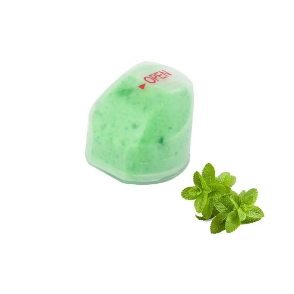 Практичный фильтр для ароматерапии душа универсальный эффективное качество