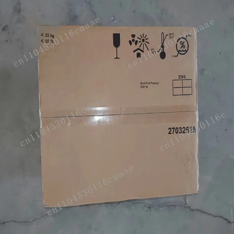 Выгодная цена, высококачественная медицинская пленка для Carestream Film 5700 DVC+ 14*17 дюймов35*43 см (art.: 3920da4f83f49) - 3920da4f83f49