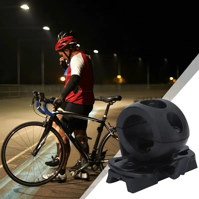 Крючок для фонаря кемпинга вешалка из нержавеющей стали подставка светильника