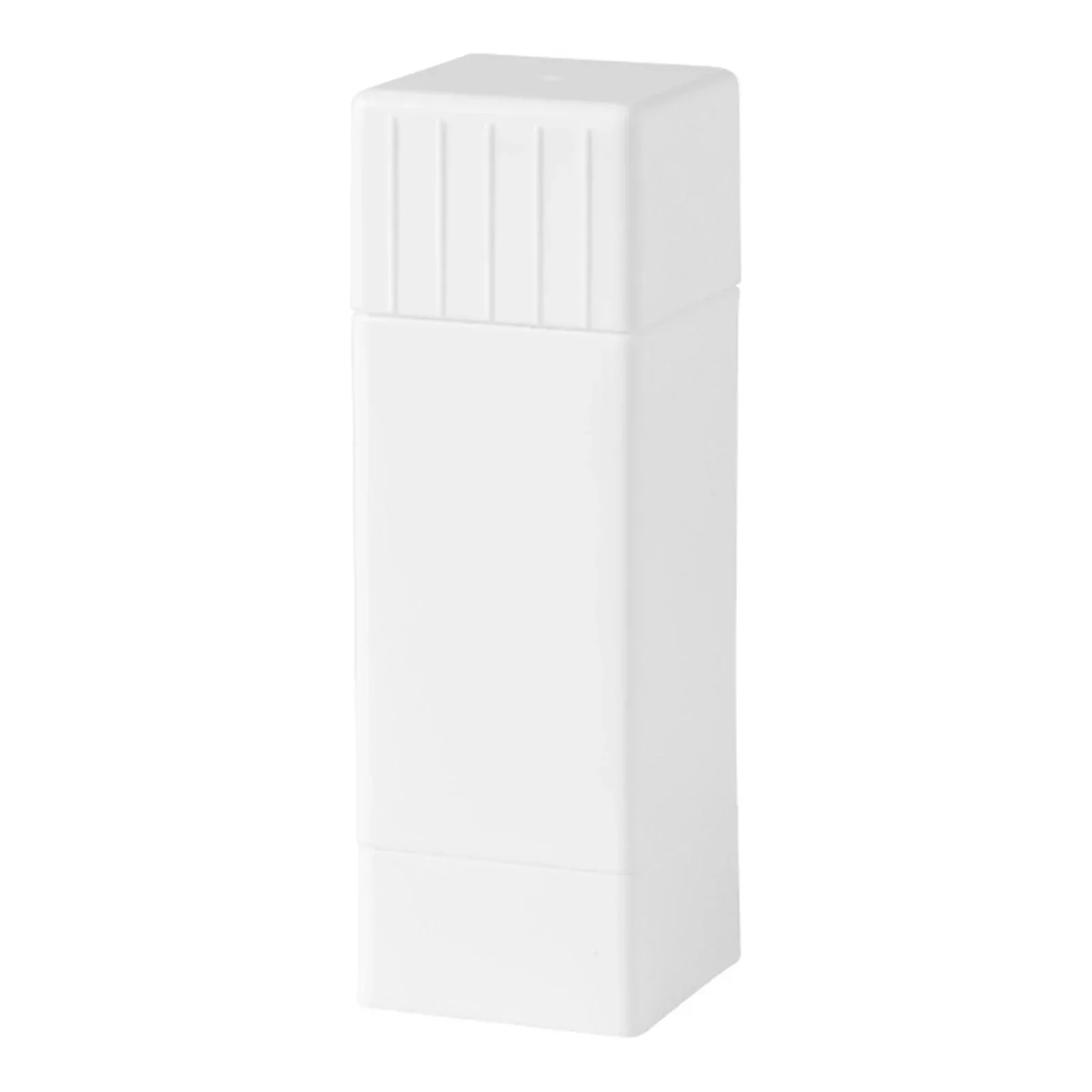 

Удобные твердые держатели для масла, палочки, пластиковая коробка для хранения, небольшой кухонный контейнер для инструментов для выпечки, чехол для хранения сыра, 1 шт.