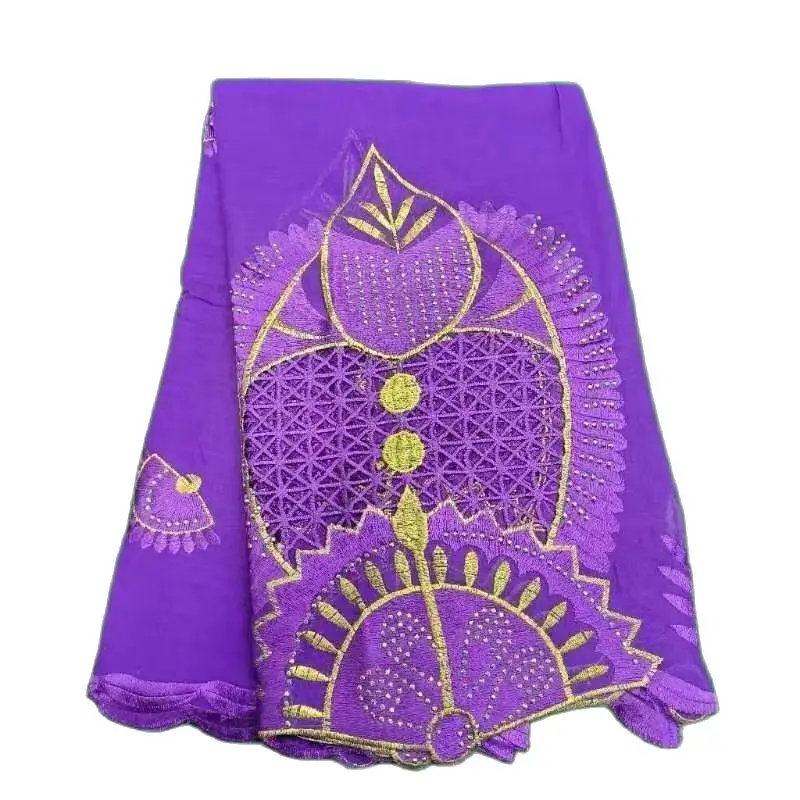 frican Women Scarf free shipping Shawl Ramadan Embroider Hijabs Muslim Fashion Headscarf Turkey India Shawl For Women 240*110cm
