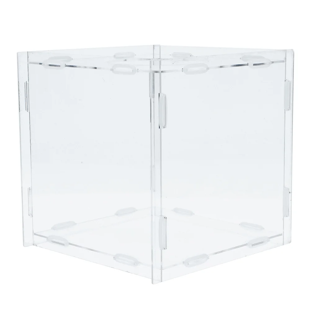 Коробка лотереи из рафии контейнер для подгузников буквенная почта рекомендации