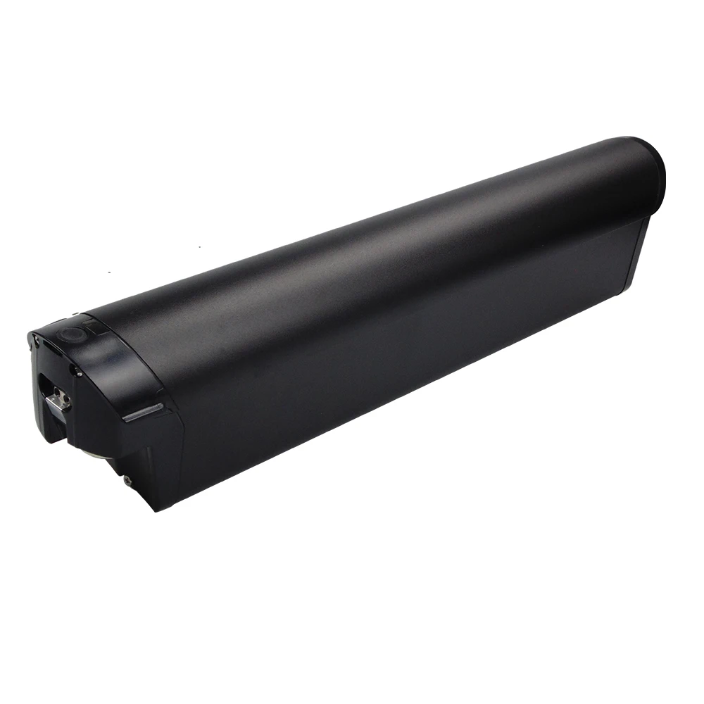 36 В 48 500 2 Ач 5 3 14 встроенная батарея для электровелосипеда Eleglide T1 Nakxus 27M204 городской