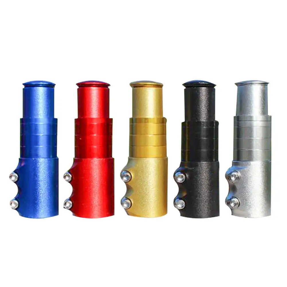 

Складная передняя вилка для велосипеда, технические характеристики, лидер продаж, прочный безопасный удобный подъемник руля для горного ве...