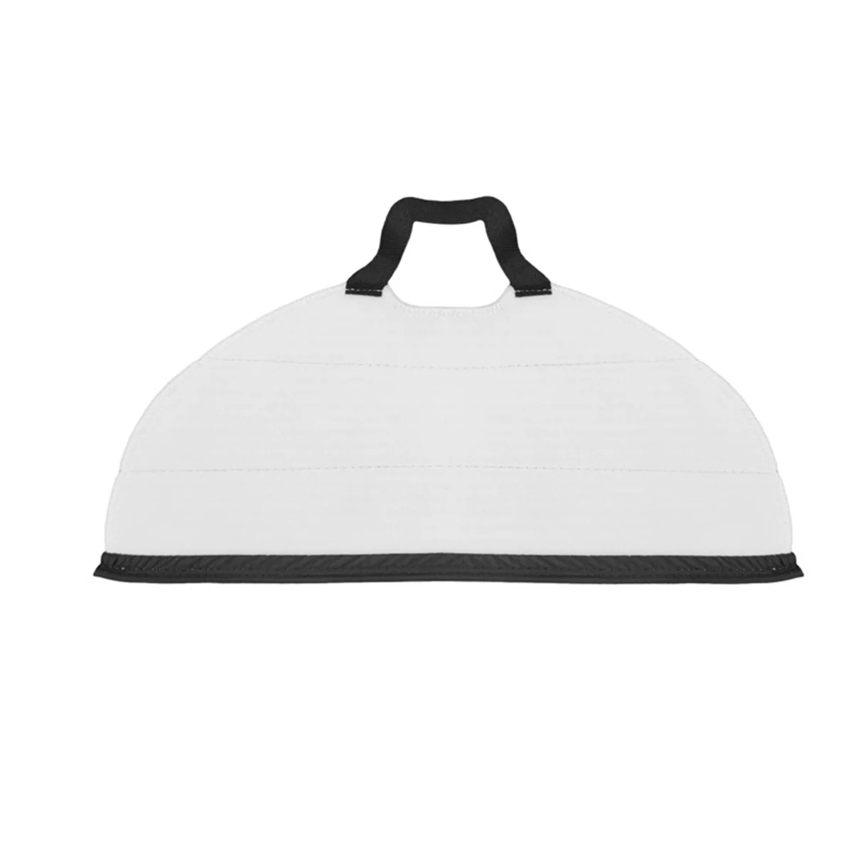 Сменный комплект фильтров для щетки швабры Shark RV2610WA RV2620WA RV2410WD AV2610WA AI Ultra 2-в-1 часть