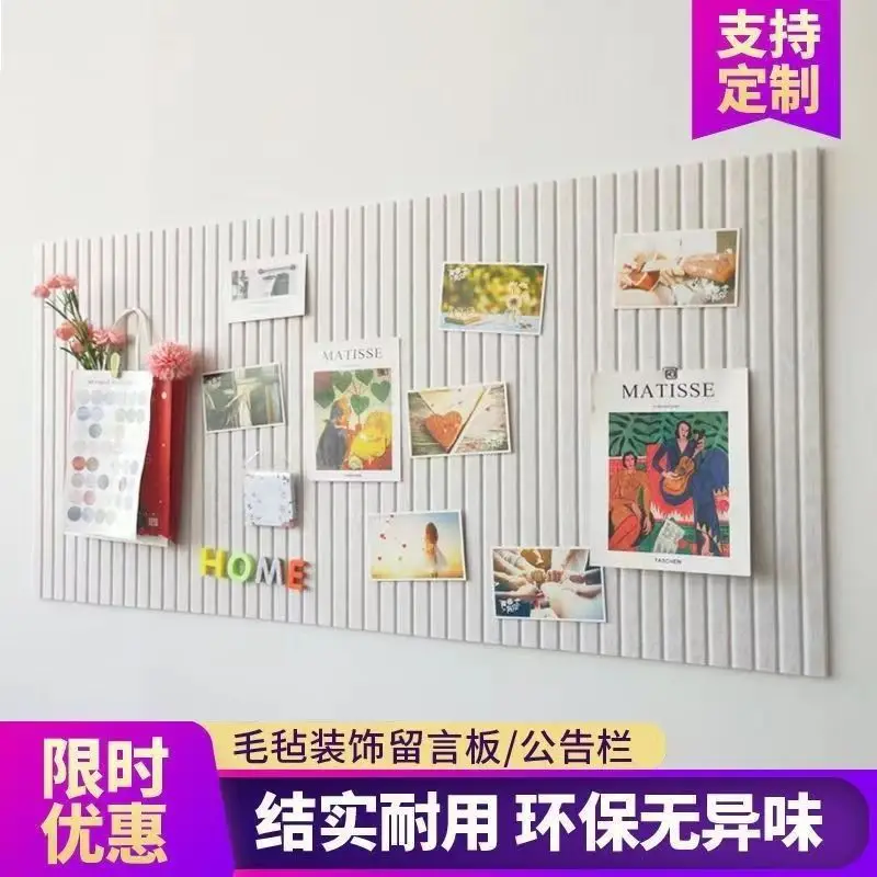 

Фетровая настенная наклейка, фетровая наклейка для детских садов