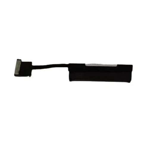 New SATA Hard Drive SSD Cable for Lenovo Thinkpad P72 P73 Hard Disk Interface Cable DC02C00CX00