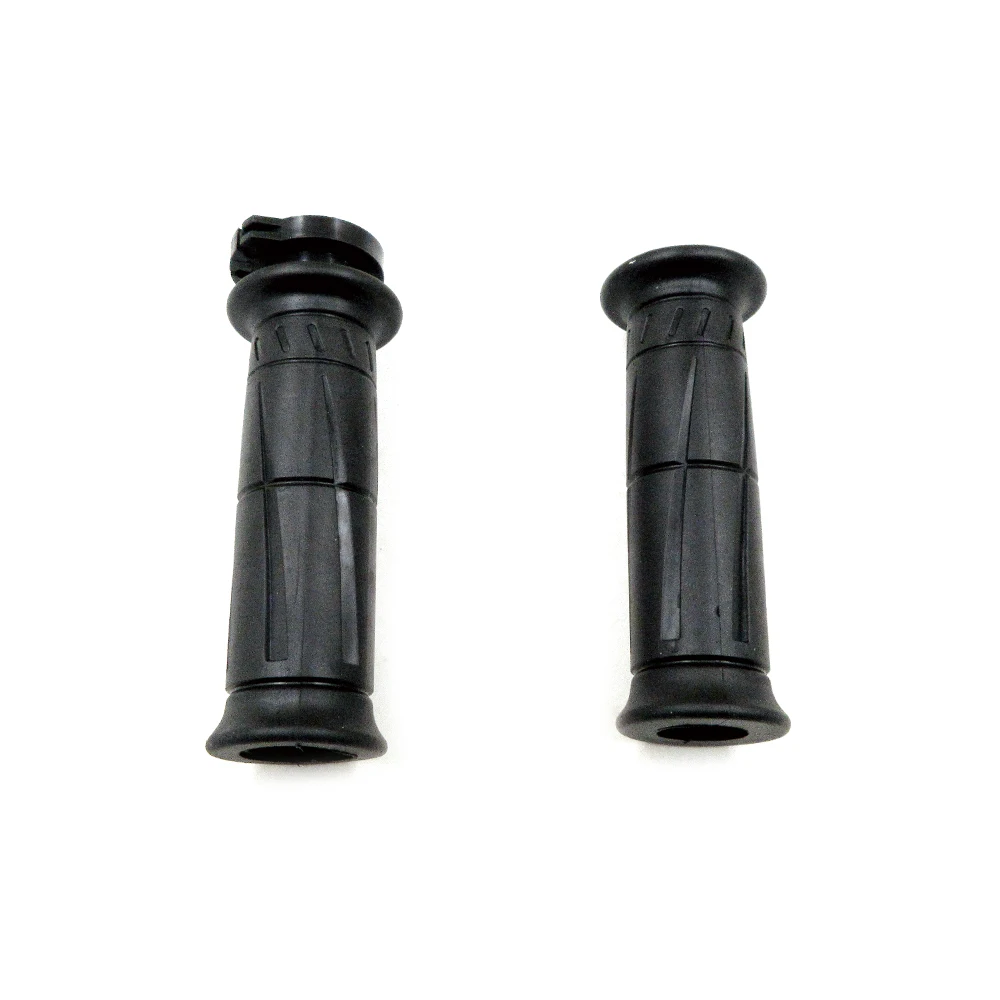 Рукоятка для Руля Мотоцикла 22 мм Kawasaki