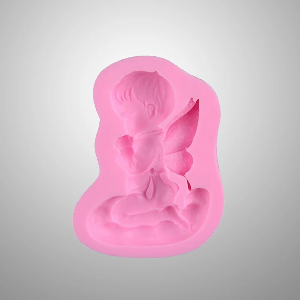 

Molds Chocolate Shape Jelly Molds Molds Cookie Mold