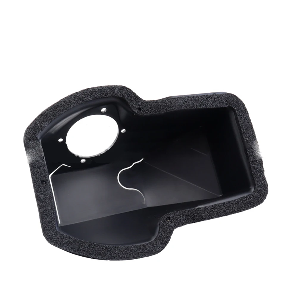 Топливная крышка (внутреннее сиденье) для пикапа Dodge RAM 1500 2500 3500 94-04 топливный