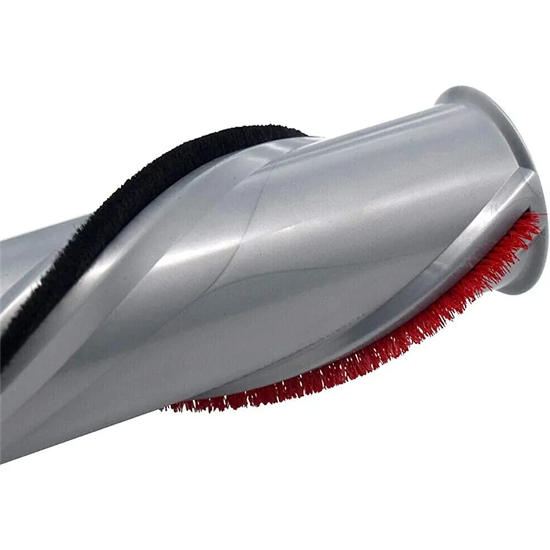 

7 шт., мягкие детали для беспроводного пылесоса Dyson V11