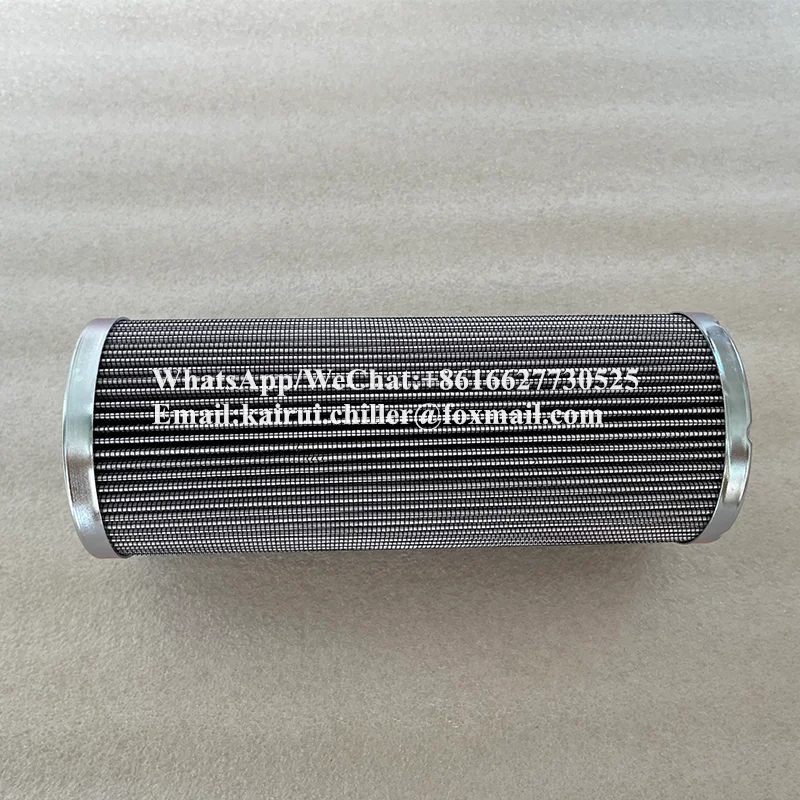 Запасные части системы кондиционирования воздуха с запасным уплотнительным