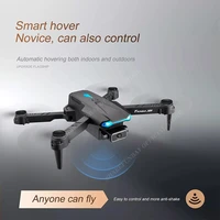 2022 new s89 pro mini drone fpv drones with camera premium black rc helicopters 4k professional hd dual camera quadcopter toys