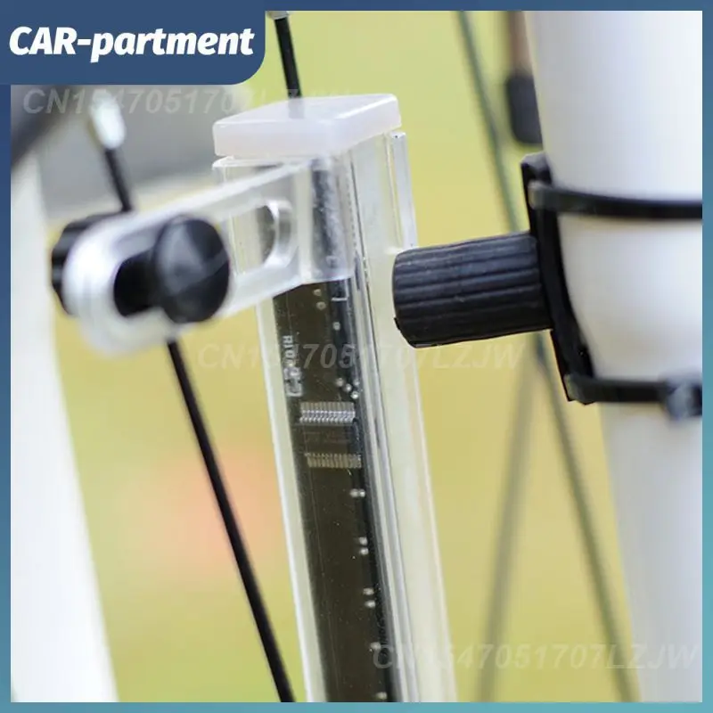 

Фонарь для мотоцикла и велосипеда, 64 дюйма