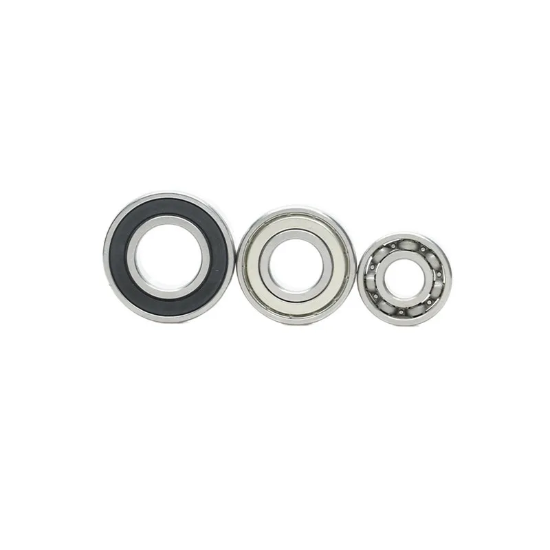 

Free shipping high quality inch bearing R2 R2A R3 R3A R4 R4A R6 R133 R144 R155 R156 R166 R168 R188 R1038 R1212 R1810 ZZ