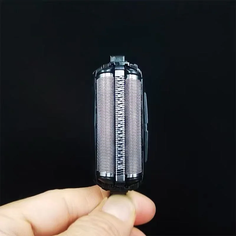 Фото Бритвенная головка для Panasonic ES8101 ES8109 ES8111 ES8111P ES8113 ES8115 ES8116 ES8119 ES-GA20 ES-GA21 ES-LT20 ES-LT40 ES-LT41 E №3