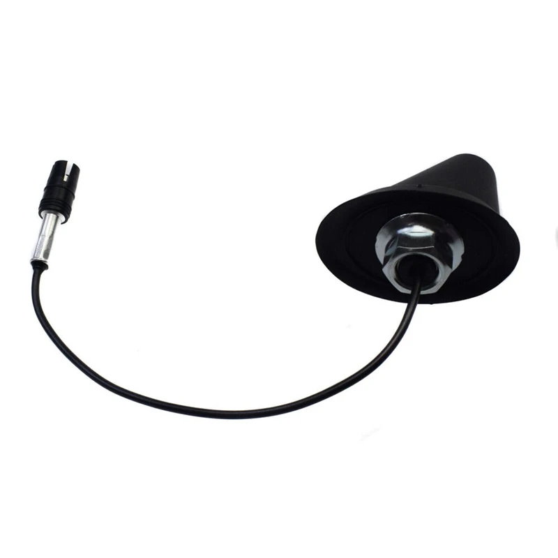 

Вторая антенна для Fiat 2004-2011 Fiat 500 / 595 / 695 FWD 312 Stilo FWD 192