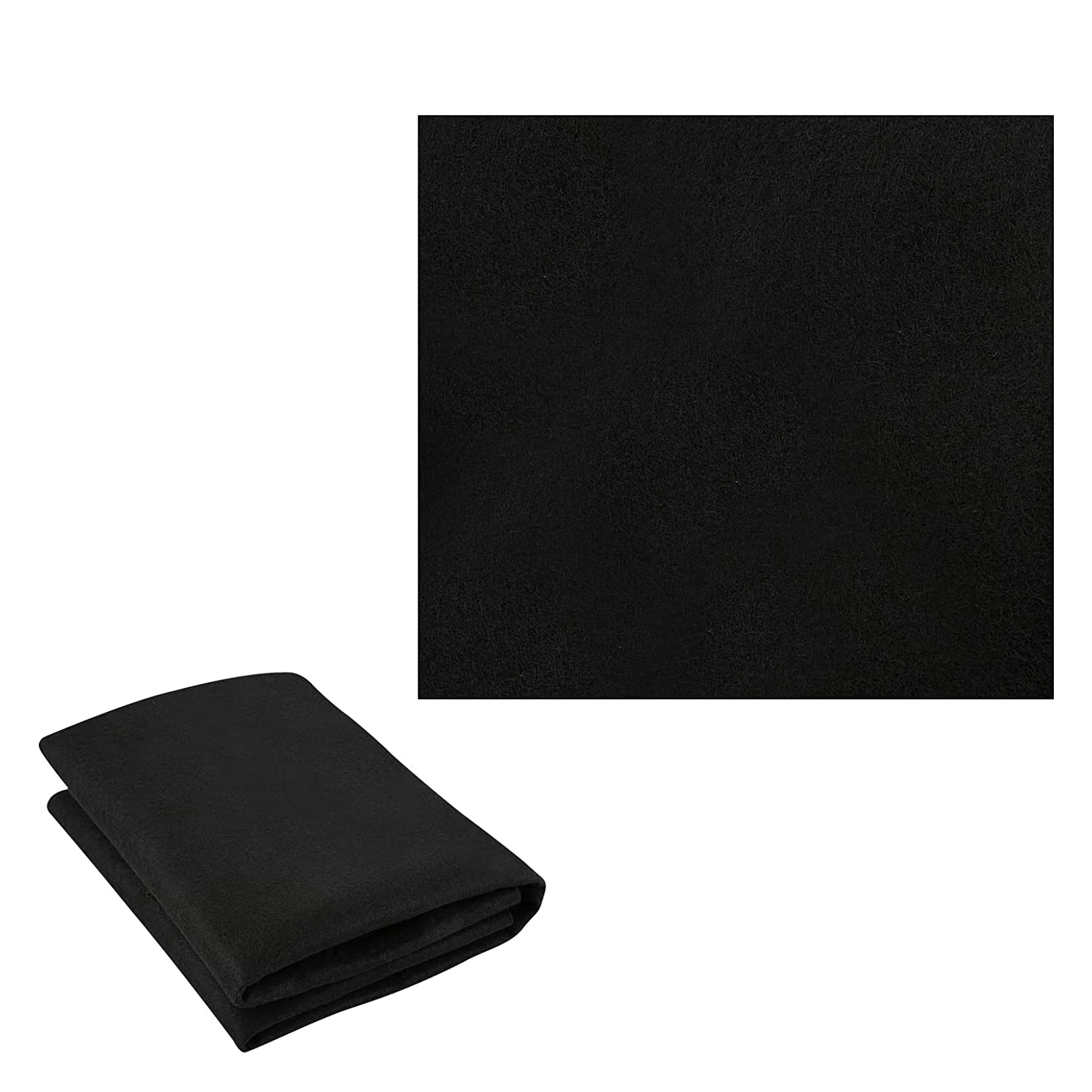 

Автоматический полив для комнатных растений, капиллярный мат для полива растений, гидропоника, для домашних теплиц