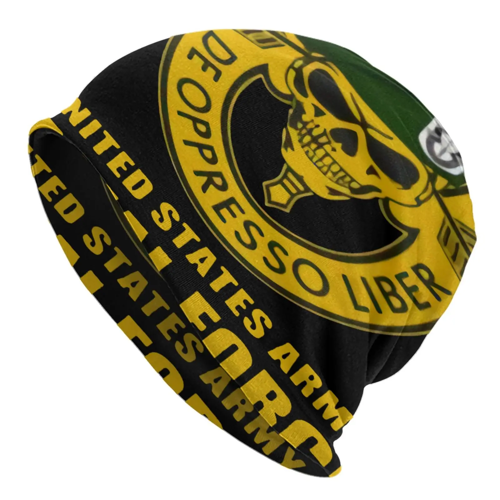 

Шапка спецназ Group в стиле милитари, шапки, облегающие шапки для мужчин, Балаклава, шапки, зимняя шапка, мужская и женская летняя шапка, Пляжна...