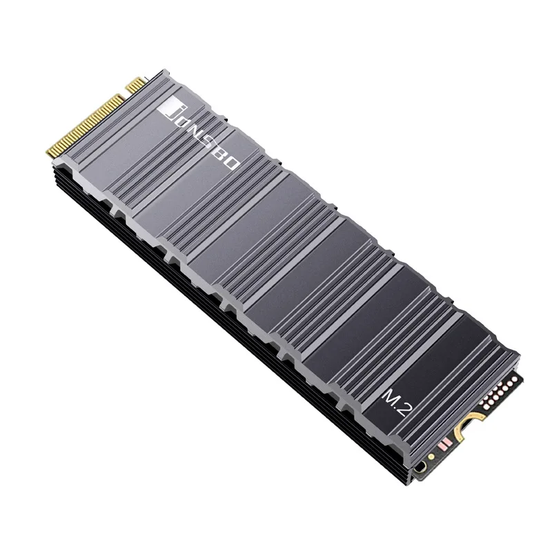 

M.2 SSD радиатор M2 2280 твердотельный жесткий диск радиатор алюминиевый радиатор для M2 NVME SATA NGFF 2280 SSD