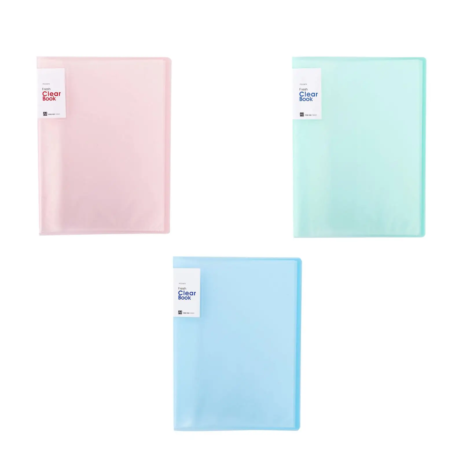 

Альбом А4 для алмазной живописи, 40 страниц