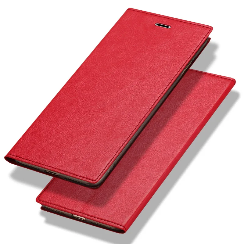 

Cowhide Flip Phone Case For LG G3 G4 G5 G6 G7 G8s ThinQ V10 V20 V30 V40 V50 Thinq for lg Q6 Q7 Q8 K4 K8 2017 K10 K11 2018 Cover