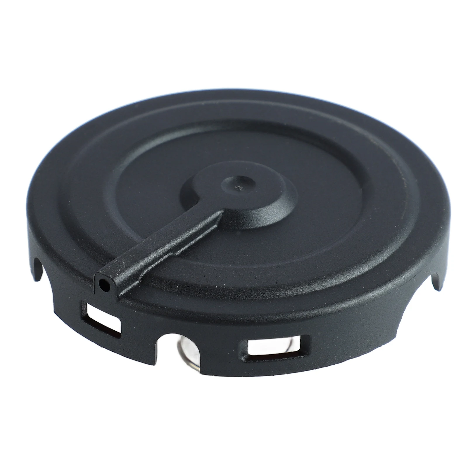 Автомобильный клапан PCV комплект диафрагмы 06H103495A износостойкий маслоотделитель