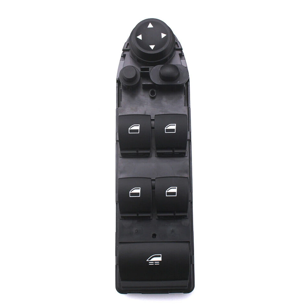 

Door Windshield Switch Window Switch 61319217365 Car Accessories Electric Door Window Switch For BMW E93 M3 2007-2013