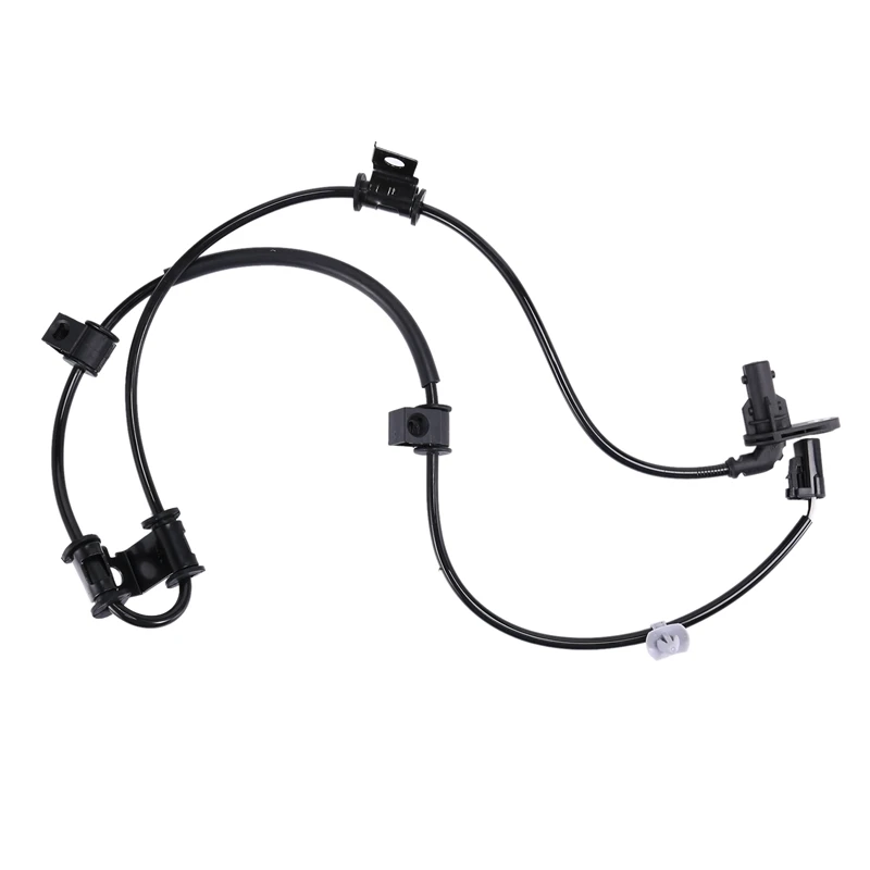 

Front Left ABS Wheel Speed Sensor For KIA Sportage 2011-2016 95670-3W300(LH)