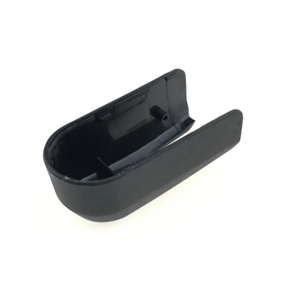 Новый стеклоочиститель ABS черный CC43-67-395 CC 4367395 Для CX-5 2013-2014 CX-9 2007-2013 Mazda 3 2010-2013