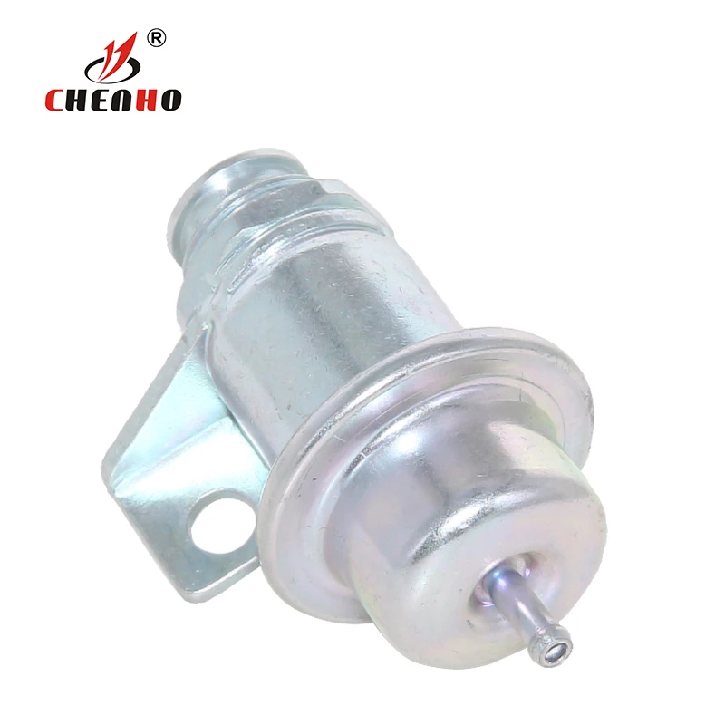 

Auto Fuel Injection Pressure Regulator For Buick Regal PR254 17113271 17113601