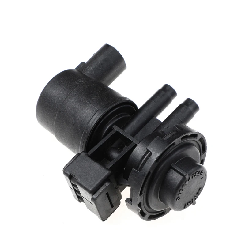 

OEM 04669475AB электронная сигарета 4669691 4669488 для 1994-2006 Jeep Dodge 52128550AA 4669475