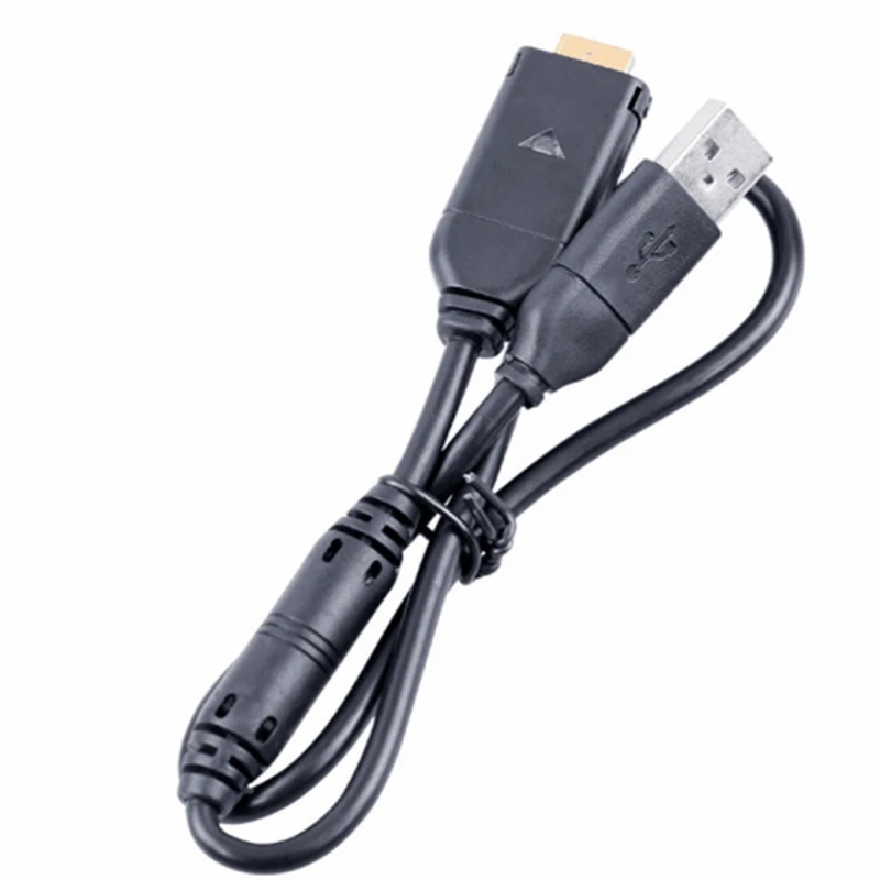 

Portable SUC-C6 USB Cable Data Transfer for ST550 ST1000 820 Cameras Drop Shipping