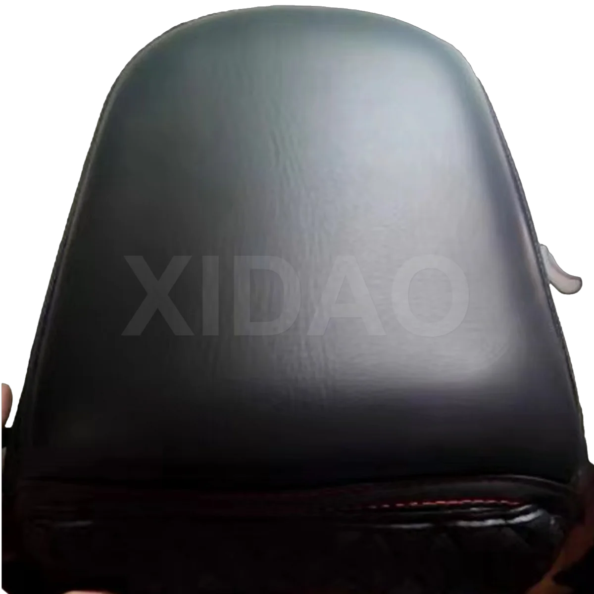 Чехол на подушку мотоцикла VOGE 525DS 500DS специальный чехол сиденье дальнего действия