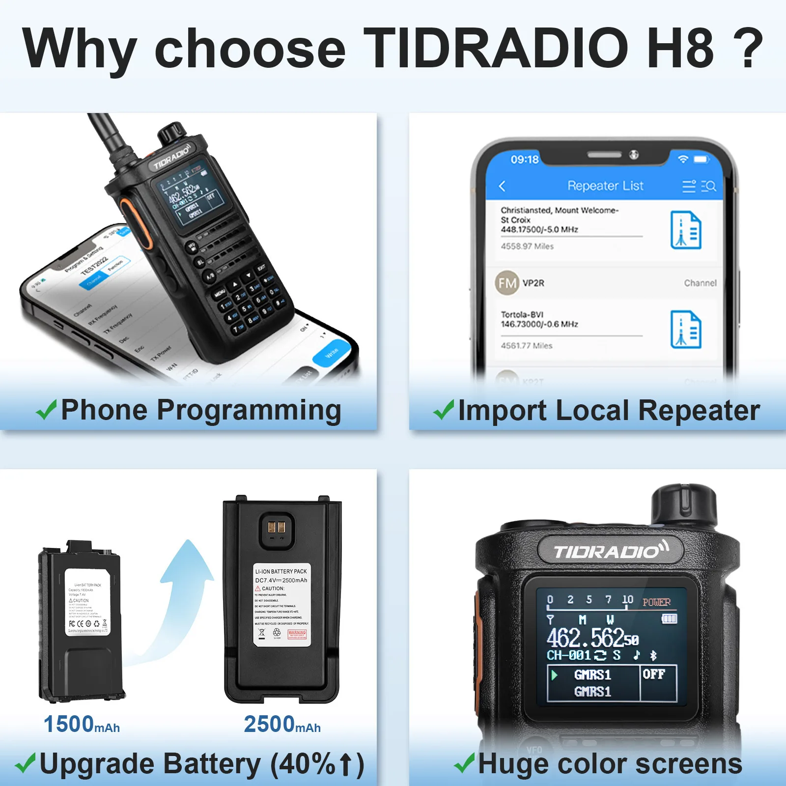 Tidradio h3. Tidradio td-h3 satcom. Tidradio td h8. Tidradio маленькая. Tidradio h3 gmrs.