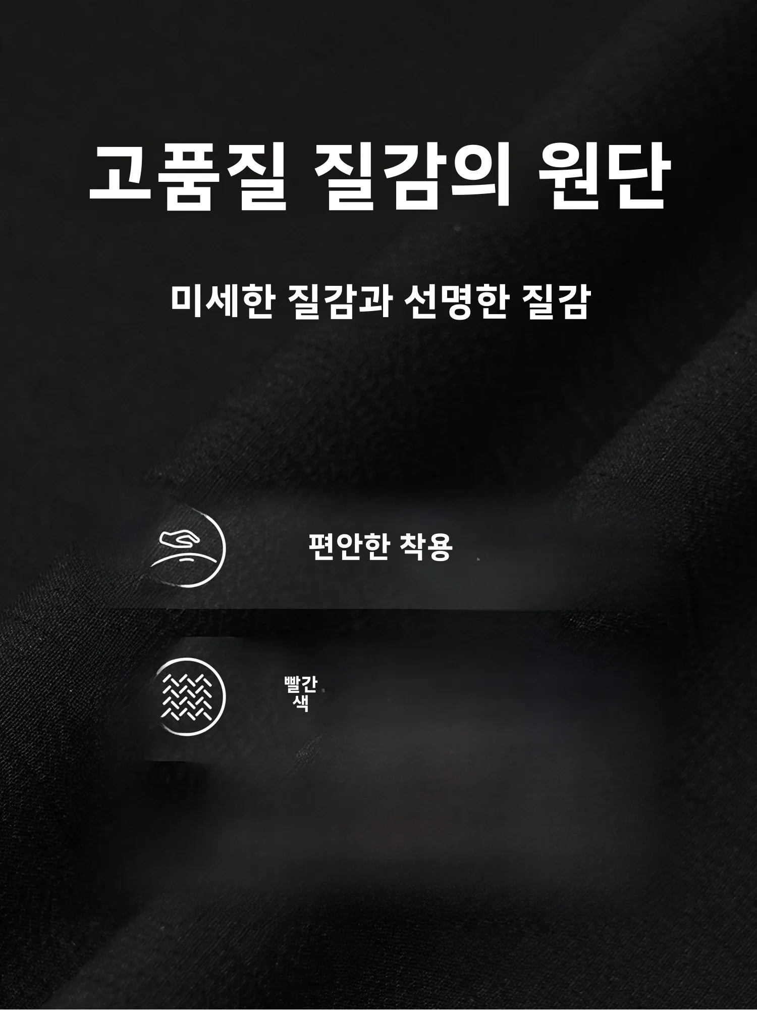 Свободная мужская куртка большого размера с теплым воротником повседневная