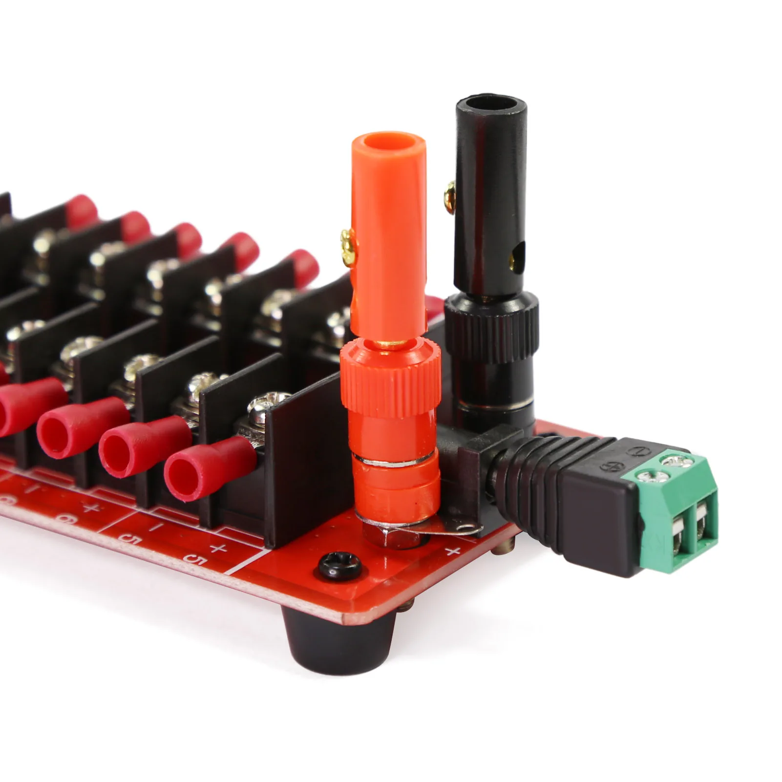 Мульти сплит система с блоком распределителем. F15e e -блок распределитель. Блок распределитель на 2 ответвления pmbd3620 lg. Пневмоостров festo. Dm-adc125wlbc/f дихораутеристики.