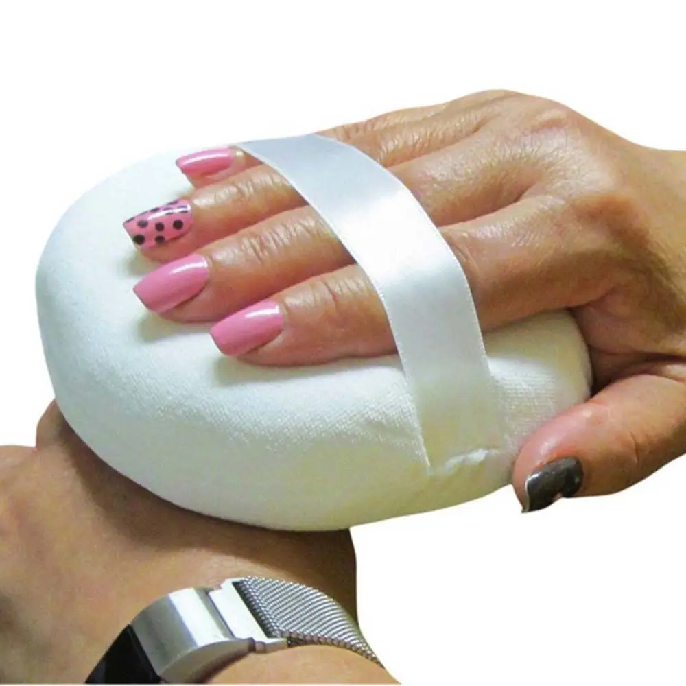 

Супер большая флок, воздушная подушка, флок для рассыпчатой пудры, плюшевый бархат, медовый порошок, специальный спонж для торта, инструмент...